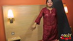 gujarati bimbo rupali in punjabi dress dacing stripping