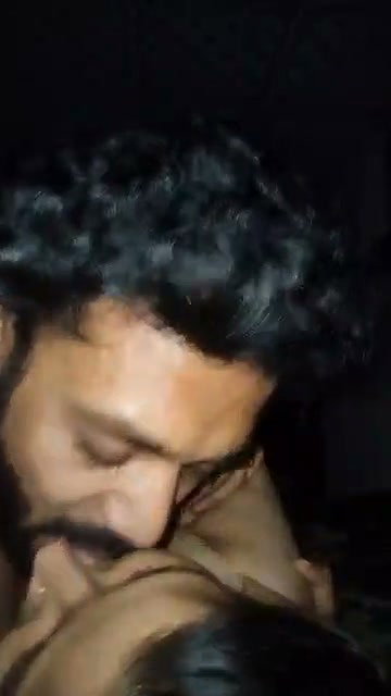 Horny Bhabi Fucking Affair BJ, Hard Fucking Squirting, Cum On Body updates 226