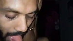 Horny Bhabi Fucking Affair BJ, Hard Fucking Squirting, Cum On Body updates 226