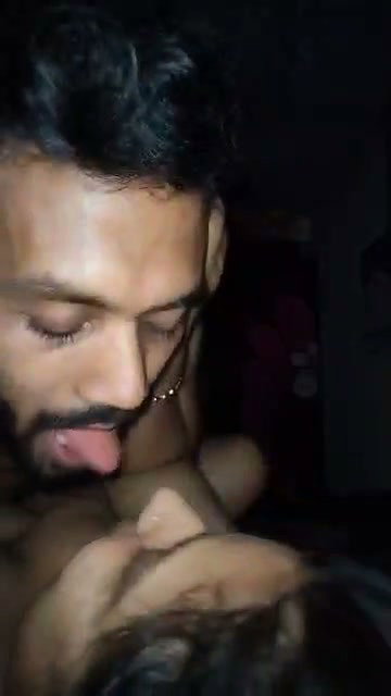 Horny Bhabi Fucking Affair BJ, Hard Fucking Squirting, Cum On Body updates 226
