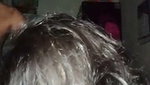 Horny Bhabi Fucking Affair BJ, Hard Fucking Squirting, Cum On Body updates 226
