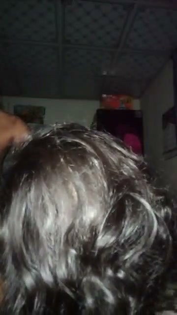 Horny Bhabi Fucking Affair BJ, Hard Fucking Squirting, Cum On Body updates 226