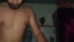 Horny Bhabi Fucking Affair BJ, Hard Fucking Squirting, Cum On Body updates 226