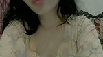Horny Bhabi Fucking Affair BJ, Hard Fucking Squirting, Cum On Body updates 227