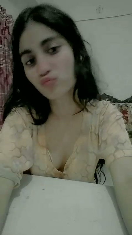 Horny Bhabi Fucking Affair BJ, Hard Fucking Squirting, Cum On Body updates 227