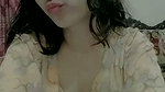 Horny Bhabi Fucking Affair BJ, Hard Fucking Squirting, Cum On Body updates 227