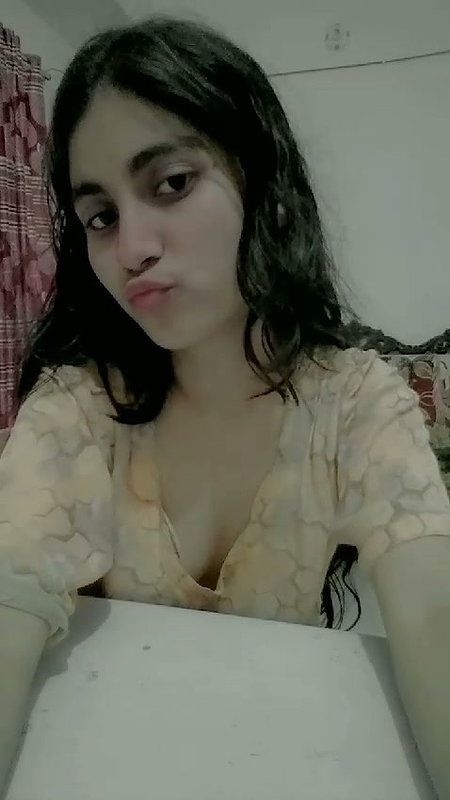 Horny Bhabi Fucking Affair BJ, Hard Fucking Squirting, Cum On Body updates 227
