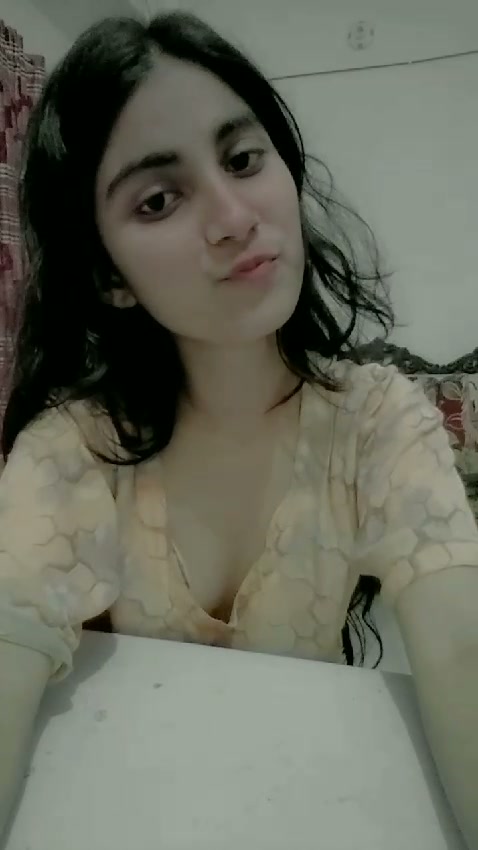 Frame 4