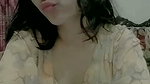 Horny Bhabi Fucking Affair BJ, Hard Fucking Squirting, Cum On Body updates 227