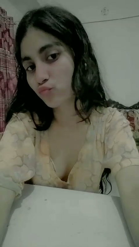 Horny Bhabi Fucking Affair BJ, Hard Fucking Squirting, Cum On Body updates 227