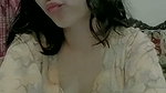 Horny Bhabi Fucking Affair BJ, Hard Fucking Squirting, Cum On Body updates 227