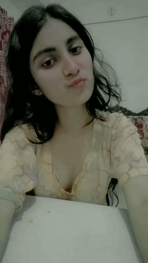 Frame 7