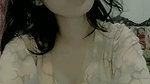 Horny Bhabi Fucking Affair BJ, Hard Fucking Squirting, Cum On Body updates 227
