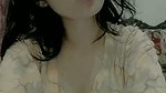 Horny Bhabi Fucking Affair BJ, Hard Fucking Squirting, Cum On Body updates 227