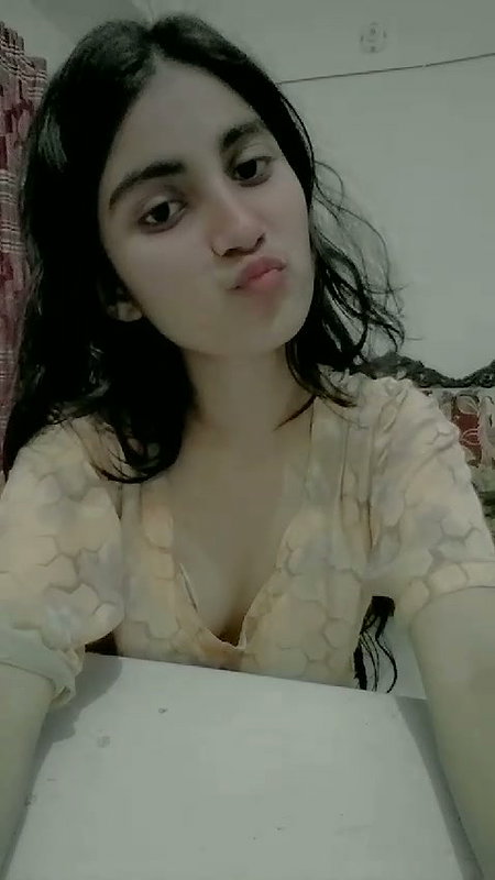 Horny Bhabi Fucking Affair BJ, Hard Fucking Squirting, Cum On Body updates 227