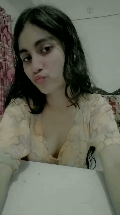Frame 9