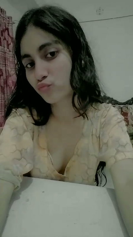 Horny Bhabi Fucking Affair BJ, Hard Fucking Squirting, Cum On Body updates 227