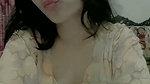 Horny Bhabi Fucking Affair BJ, Hard Fucking Squirting, Cum On Body updates 227