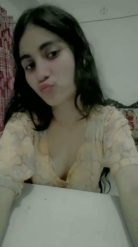 Horny Bhabi Fucking Affair BJ, Hard Fucking Squirting, Cum On Body updates 227