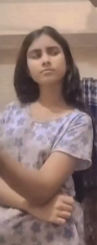 Horny Bhabi Fucking Affair BJ, Hard Fucking Squirting, Cum On Body updates 229