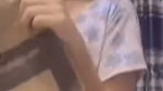 Horny Bhabi Fucking Affair BJ, Hard Fucking Squirting, Cum On Body updates 229