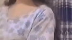 Horny Bhabi Fucking Affair BJ, Hard Fucking Squirting, Cum On Body updates 229