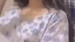 Horny Bhabi Fucking Affair BJ, Hard Fucking Squirting, Cum On Body updates 229
