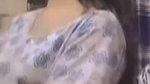 Horny Bhabi Fucking Affair BJ, Hard Fucking Squirting, Cum On Body updates 229