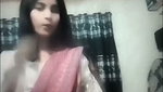 Horny Bhabi Fucking Affair BJ, Hard Fucking Squirting, Cum On Body updates 230