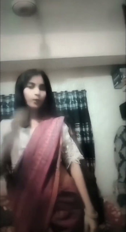 Horny Bhabi Fucking Affair BJ, Hard Fucking Squirting, Cum On Body updates 230