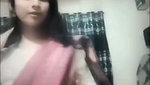Horny Bhabi Fucking Affair BJ, Hard Fucking Squirting, Cum On Body updates 230