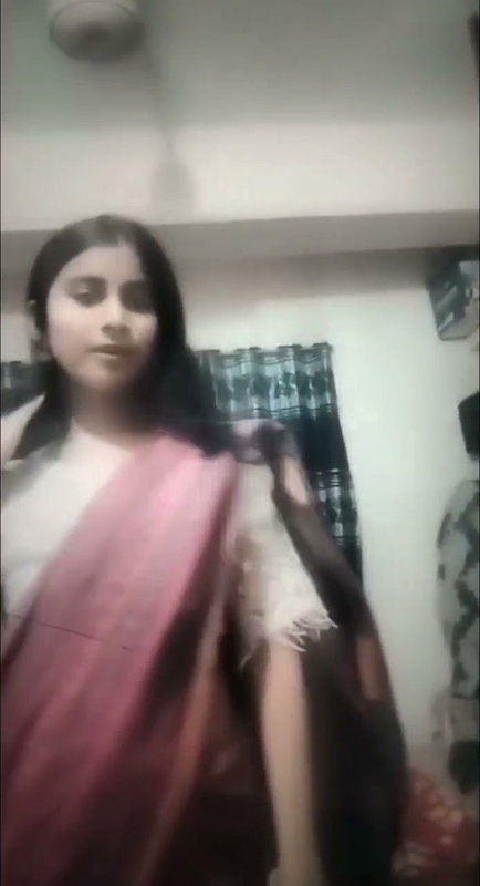 Horny Bhabi Fucking Affair BJ, Hard Fucking Squirting, Cum On Body updates 230