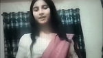 Horny Bhabi Fucking Affair BJ, Hard Fucking Squirting, Cum On Body updates 230