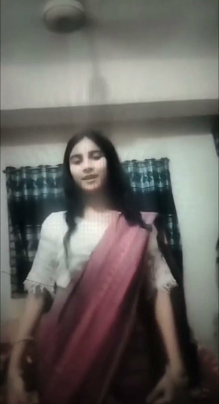 Horny Bhabi Fucking Affair BJ, Hard Fucking Squirting, Cum On Body updates 230
