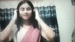 Horny Bhabi Fucking Affair BJ, Hard Fucking Squirting, Cum On Body updates 230