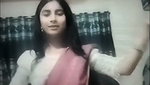 Horny Bhabi Fucking Affair BJ, Hard Fucking Squirting, Cum On Body updates 230