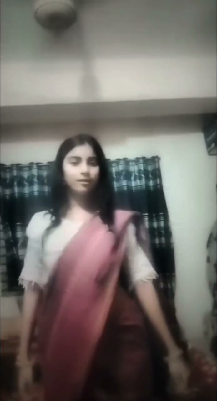 Frame 6