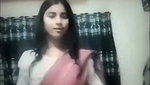 Horny Bhabi Fucking Affair BJ, Hard Fucking Squirting, Cum On Body updates 230