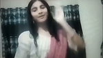 Horny Bhabi Fucking Affair BJ, Hard Fucking Squirting, Cum On Body updates 230