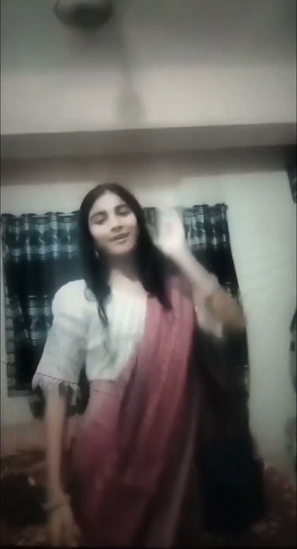 Horny Bhabi Fucking Affair BJ, Hard Fucking Squirting, Cum On Body updates 230