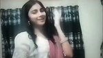 Horny Bhabi Fucking Affair BJ, Hard Fucking Squirting, Cum On Body updates 230