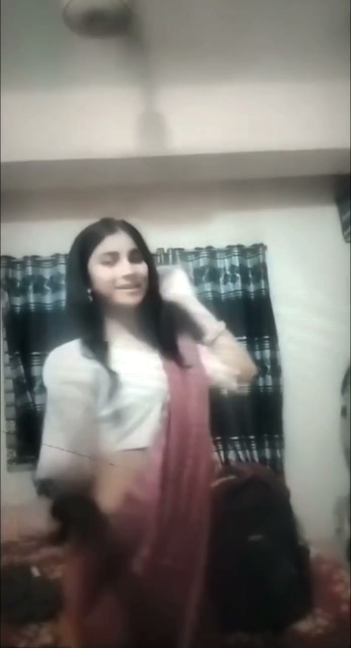 Frame 9
