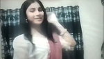 Horny Bhabi Fucking Affair BJ, Hard Fucking Squirting, Cum On Body updates 230