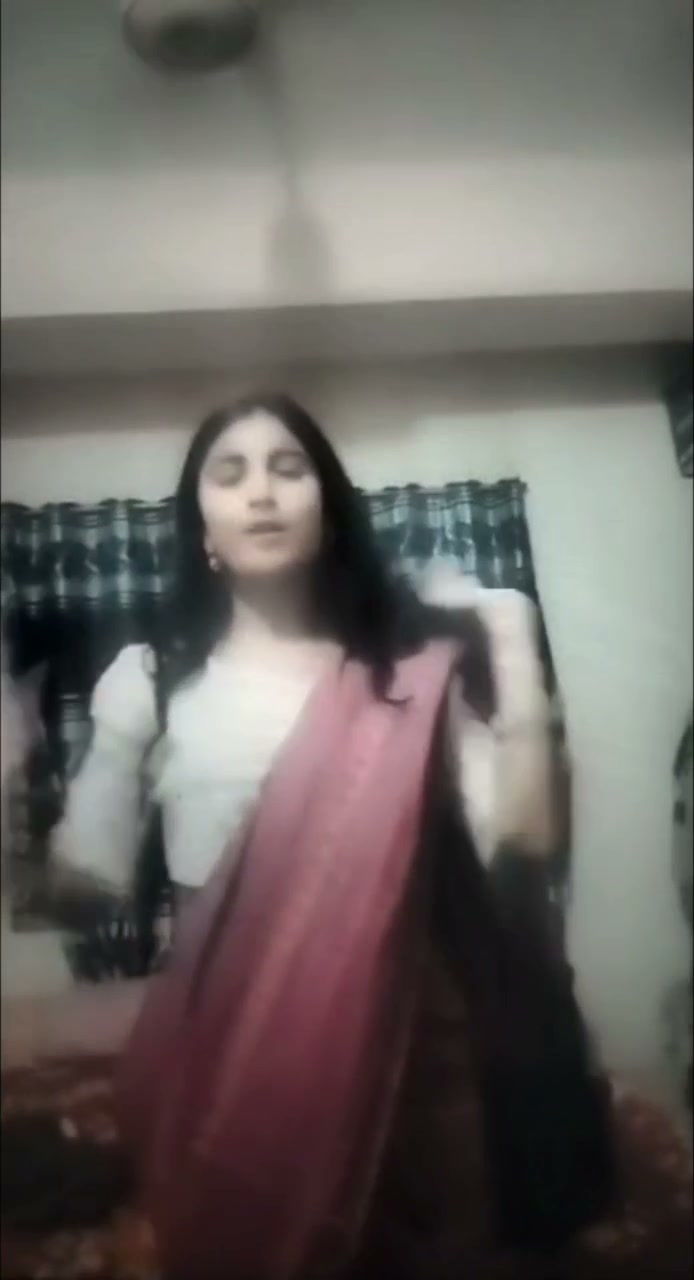 Frame 10