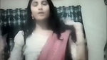 Horny Bhabi Fucking Affair BJ, Hard Fucking Squirting, Cum On Body updates 230