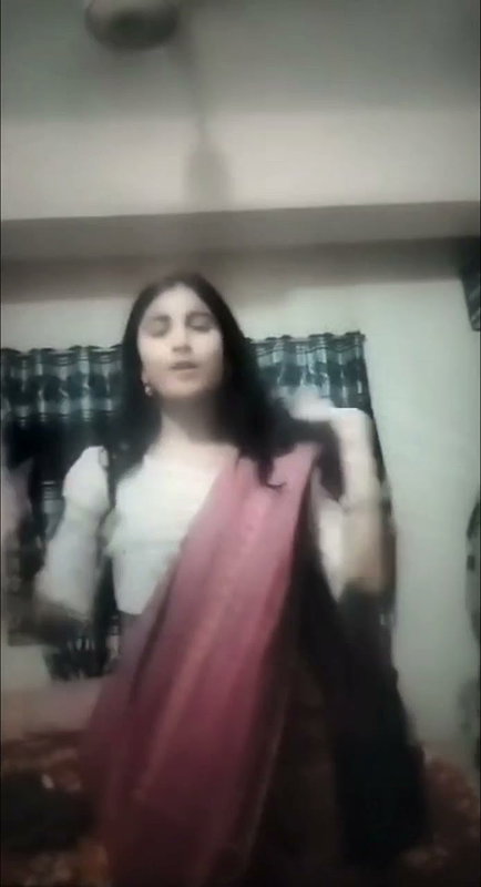 Horny Bhabi Fucking Affair BJ, Hard Fucking Squirting, Cum On Body updates 230
