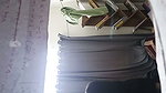 Horny Bhabi Fucking Affair BJ, Hard Fucking Squirting, Cum On Body updates 231