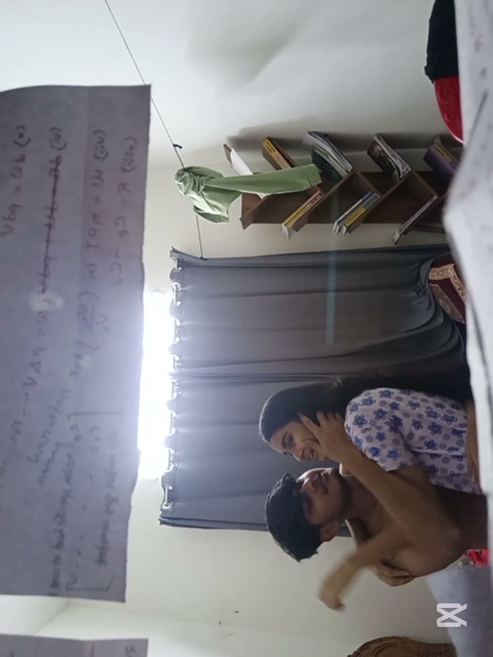 Frame 2