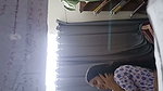 Horny Bhabi Fucking Affair BJ, Hard Fucking Squirting, Cum On Body updates 231