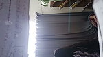 Horny Bhabi Fucking Affair BJ, Hard Fucking Squirting, Cum On Body updates 231